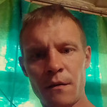 �������, 39