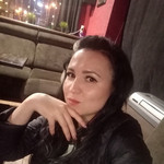 �����, 36