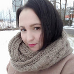 �����, 36