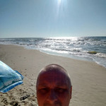 Andrew, 49 (1 ����, 0 �����)