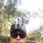 suleyman, 36