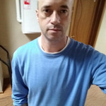 Dyen, 44 (1 ����, 0 �����)