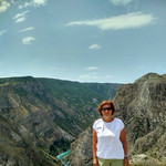 �����, 58