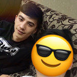 Thomas, 28 (1 ����, 0 �����)