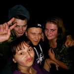 Kirill Kulakovskij, 30 (5 ����, 0 �����)
