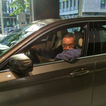 Alexander Filatov, 64 (1 ����, 0 �����)
