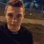 �������, 24