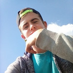 dezhavyu, 23