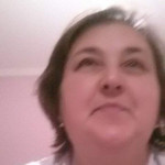 marina, 59