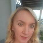 Katerina, 47 (1 ����, 0 �����)