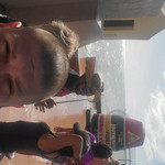 Maxim Ignatov, 40 (1 ����, 0 �����)