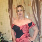 ��������, 41