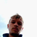 evgeniy, 34