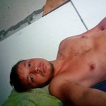 evgeniy, 34