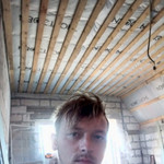 evgeniy, 34