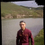 vova, 24 (1 ����, 0 �����)