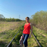 Juliya, 51 (9 ����, 1 �����)