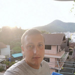 Slavnyi, 36 (2 ����, 0 �����)