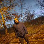 Slavnyi, 36