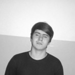 ���������, 28 (2 ����, 0 �����)