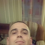 �����, 33