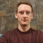 Stefan, 40 (2 ����, 0 �����)