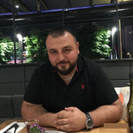 Denis, 39 (4 ����, 0 �����)