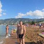 ����, 43