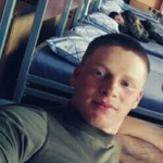 Sergei, 29 (1 ����, 0 �����)