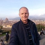 Andry, 61