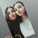 ���������, 26
