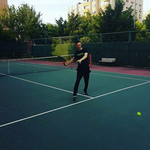 serdar, 43 (4 ����, 0 �����)