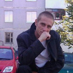 Aleksander, 46 (1 ����, 0 �����)