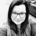 Olga, 45