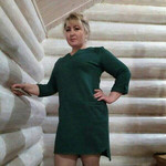 Natalia, 47 (2 ����, 0 �����)