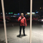 Alex, 29 (1 ����, 0 �����)