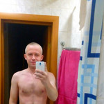 ����� ����, 38