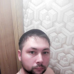 Dmirtiy, 37 (1 ����, 0 �����)