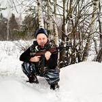 Mikhail, 60 (2 ����, 0 �����)