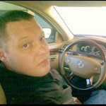 Sergio, 48 (4 ����, 0 �����)