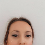 Elena, 42 (3 ����, 0 �����)