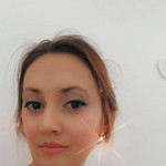 Elena, 42
