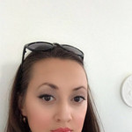 Elena, 42