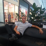 Alexander, 38 (1 ����, 0 �����)