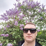 Evgenii, 42 (2 ����, 0 �����)