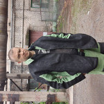 denis, 42 (1 ����, 0 �����)