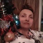 �������, 55