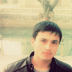Tima, 30 (1 ����, 0 �����)