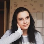 ������, 24
