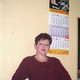 Vika, 58 (2 ����, 0 �����)